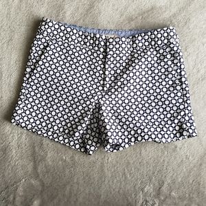 Banana Republic Hampton Fit Womens size 4